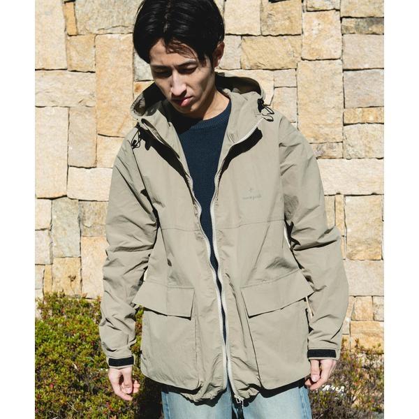 SHIRRING OVER NYLON ブルゾン　完売商品 MOUSSY | SHIRRING OVER NYLON ブルゾン (ブルゾン ) |SHEL'TTER WEBSTORE
