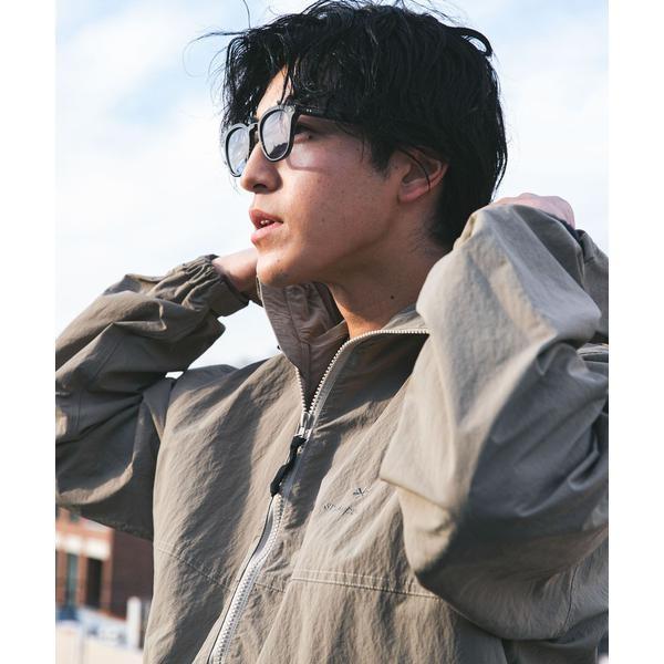 URBAN RESEARCH DOORS（アーバンリサーチドアーズ） 『別注』Snow Peak