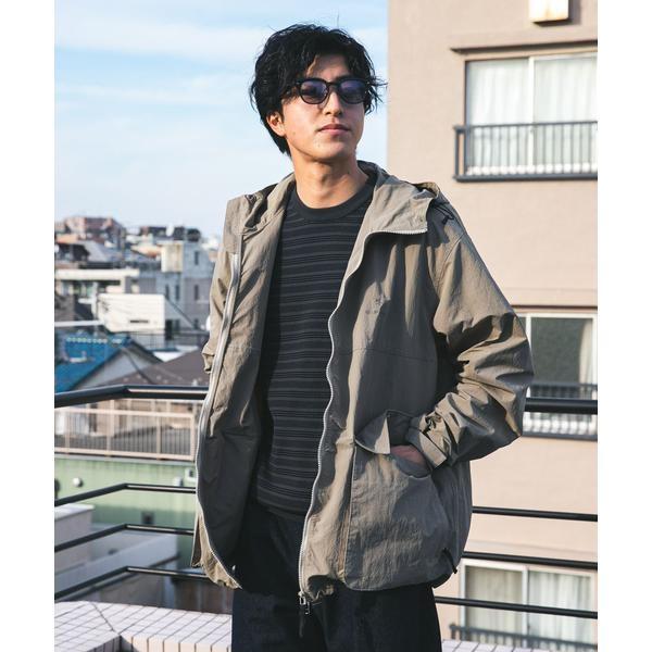 URBAN RESEARCH DOORS（アーバンリサーチドアーズ） 『別注』Snow Peak
