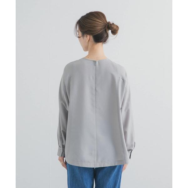 新品タグ付き DOORS 今期 ペプラム ブラウス 楽天市場】【SALE／30%OFF】ペプラムブラウス URBAN RESEARCH DOORS