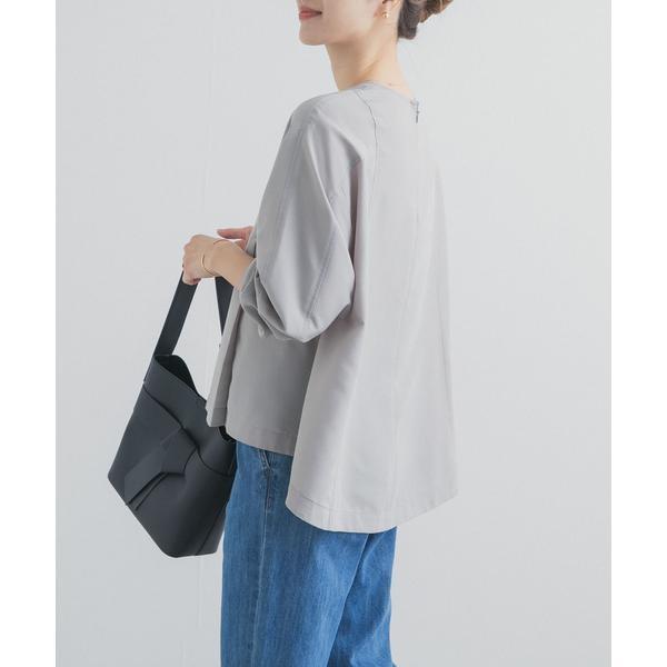 新品タグ付き DOORS 今期 ペプラム ブラウス 楽天市場】【SALE／30%OFF】ペプラムブラウス URBAN RESEARCH DOORS