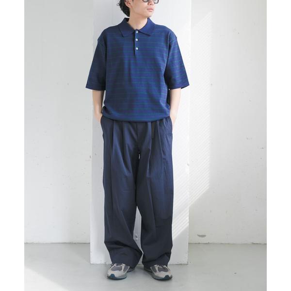 URBAN RESEARCH DOORS（アーバンリサーチドアーズ） FORK＆SPOON