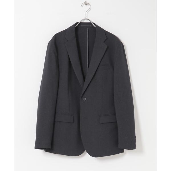 URBAN RESEARCH DOORS（アーバンリサーチドアーズ） LIFE STYLE TAILOR