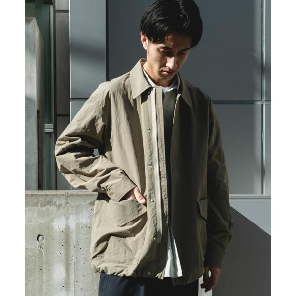  peak URBAN COLLECTION フード付きジャケット Rider Essentials Midlayer Zip Hood Men | Peak Performance
