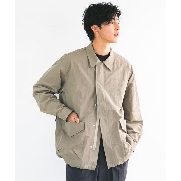 URBAN RESEARCH DOORS（アーバンリサーチドアーズ） 『別注』Snow Peak