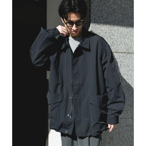 URBAN RESEARCH DOORS（アーバンリサーチドアーズ） 『別注』Snow Peak