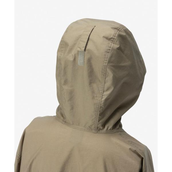 THE NORTH FACE COMPACT JACKET : マルイ(丸井)Yahoo!店 - 通販