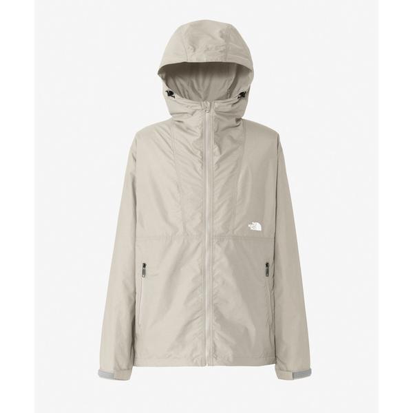 THE NORTH FACE COMPACT JACKET : マルイ(丸井)Yahoo!店 - 通販