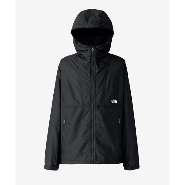 THE NORTH FACE COMPACT JACKET : マルイ(丸井)Yahoo!店 - 通販