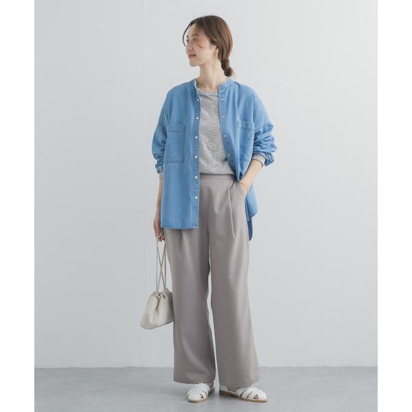 URBAN RESEARCH DOORS（アーバンリサーチドアーズ） デニムバンド