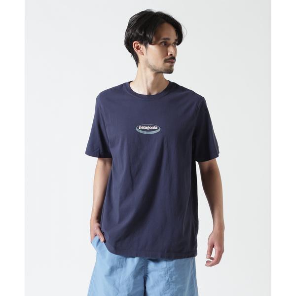 BEAVER（ビーバー） Patagonia／パタゴニア メンズ・'95 オーバル