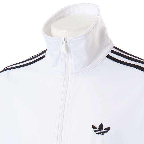 adidas Originals Originals/adidas ORI FIREBIRD TRACK TOP : マルイ