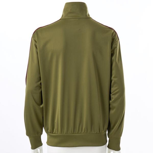 adidas Originals Originals/adidas ORI FIREBIRD TRACK TOP : マルイ