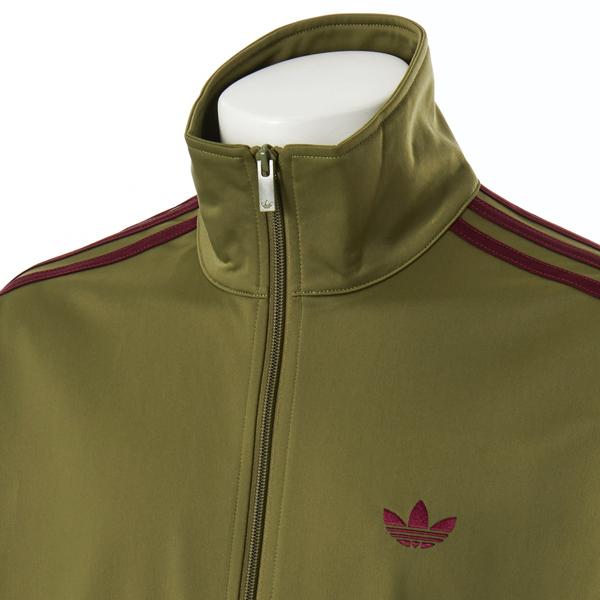 adidas Originals Originals/adidas ORI FIREBIRD TRACK TOP : マルイ