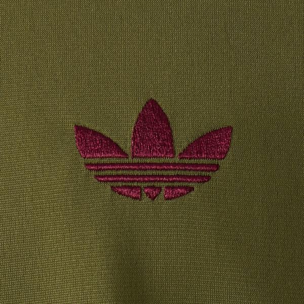 adidas Originals Originals/adidas ORI FIREBIRD TRACK TOP : マルイ