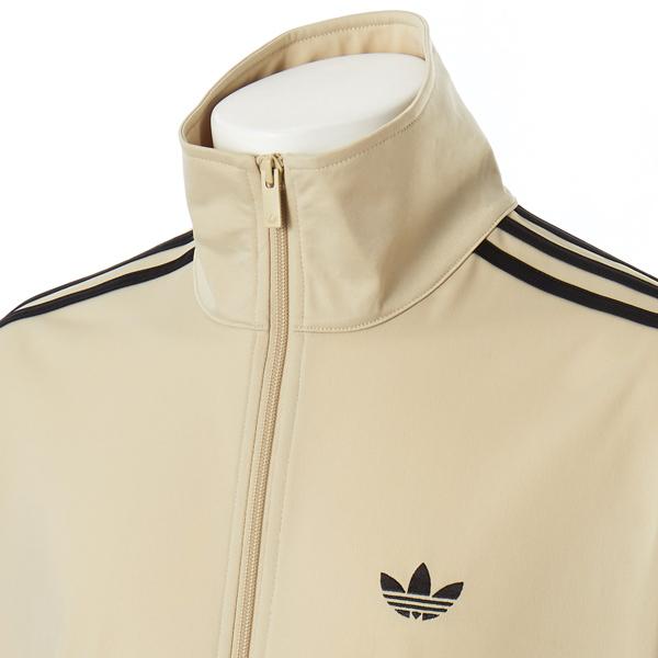 adidas Originals Originals/adidas ORI FIREBIRD TRACK TOP : マルイ