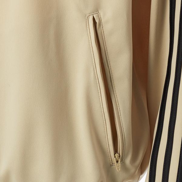 adidas Originals Originals/adidas ORI FIREBIRD TRACK TOP : マルイ