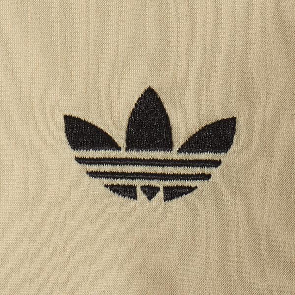 adidas Originals Originals/adidas ORI FIREBIRD TRACK TOP : マルイ