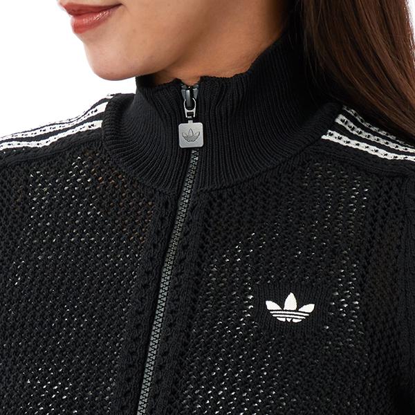 adidas Originals Originals/adidas ORI KNITTED CROCHET FI : マルイ