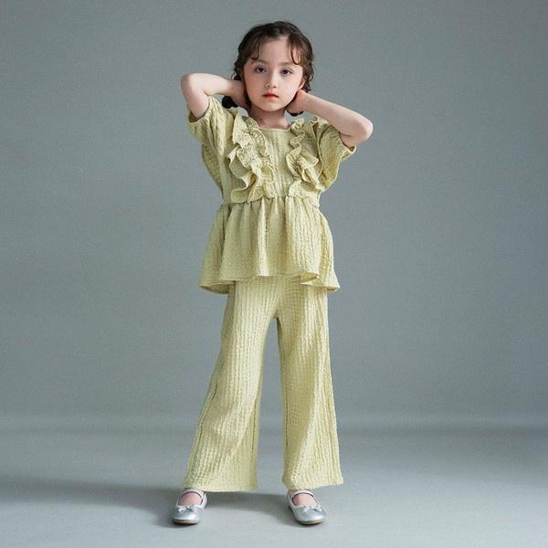 branshes（ブランシェス） ぽこぽこ2WAYセットアップ : マルイ(丸井