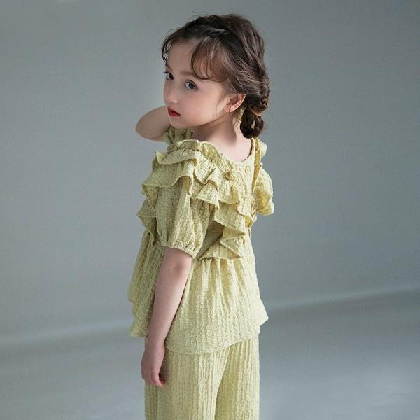 branshes（ブランシェス） ぽこぽこ2WAYセットアップ : マルイ(丸井