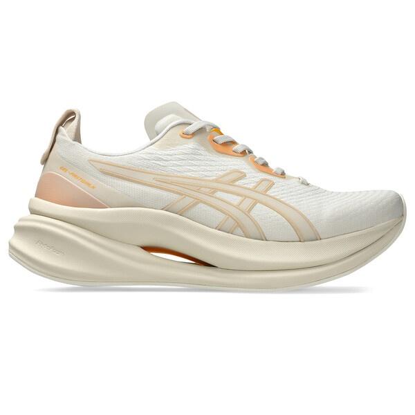 cg0233322501