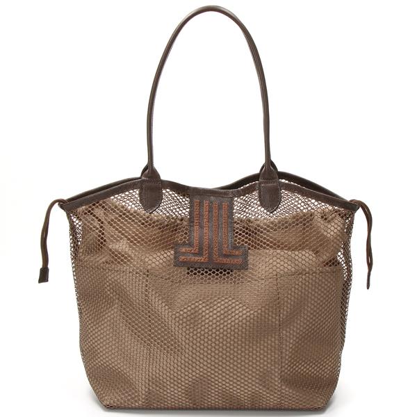 【ランバンコレクション】マイユ　Ａ４トートバッグの画像