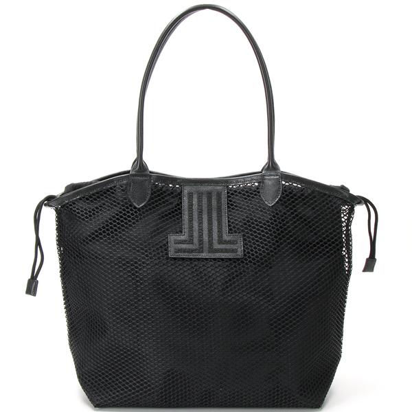 【ランバンコレクション】マイユ　Ａ４トートバッグの画像