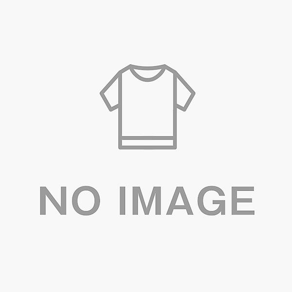 【Women's】【セットアップ可】米沢織ジャカードスカートの画像
