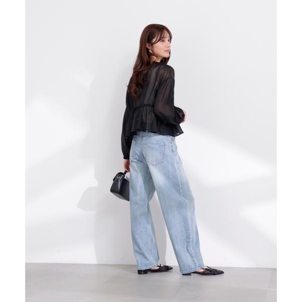 PROPORTION BODY DRESSING（プロポーションボディドレッシング