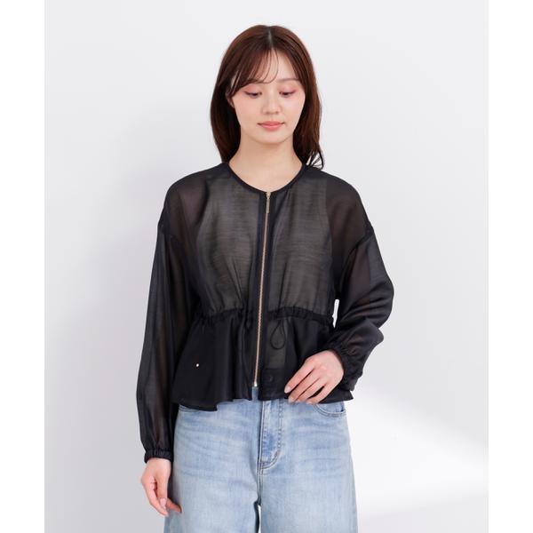 PROPORTION BODY DRESSING（プロポーションボディドレッシング