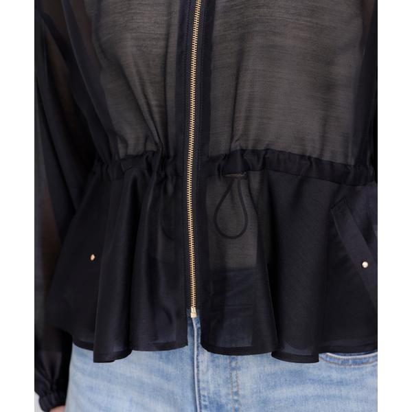 PROPORTION BODY DRESSING（プロポーションボディドレッシング