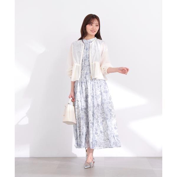 PROPORTION BODY DRESSING（プロポーションボディドレッシング