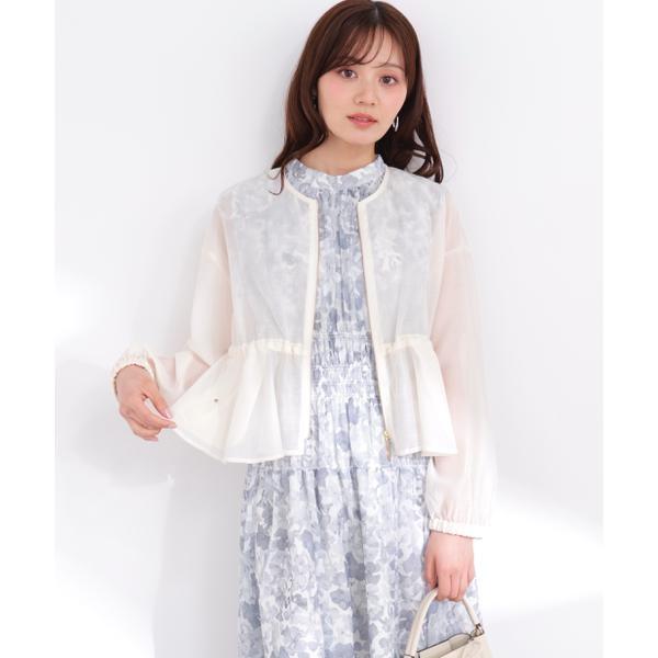 PROPORTION BODY DRESSING（プロポーションボディドレッシング
