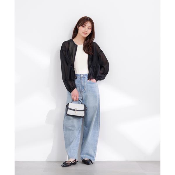PROPORTION BODY DRESSING（プロポーションボディドレッシング