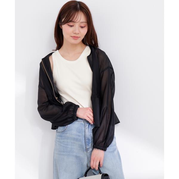 PROPORTION BODY DRESSING（プロポーションボディドレッシング