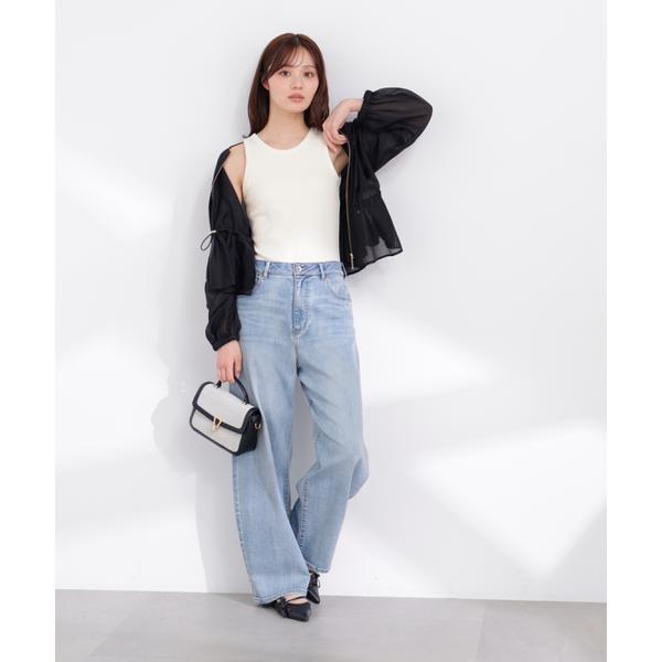 PROPORTION BODY DRESSING（プロポーションボディドレッシング