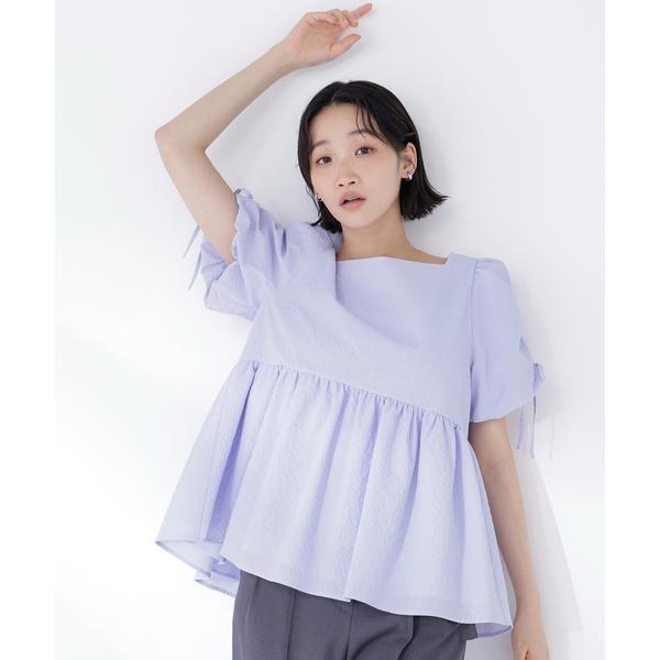 NATURAL BEAUTY BASIC（ナチュラルビューティーベーシック） ドロスト 