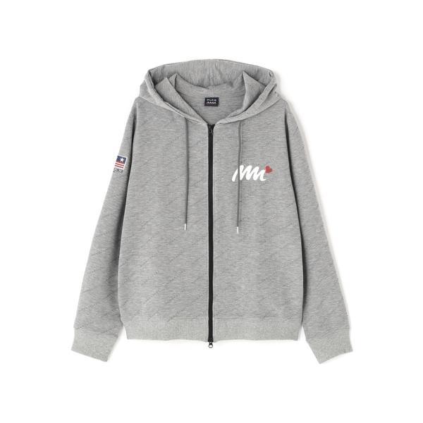 ROYAL FLASH（ロイヤルフラッシュ） muta MARINE／ムータマリン／別注