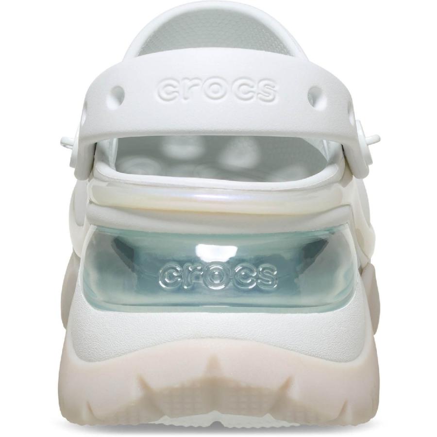 crocs（クロックス） CROCS/クロックス/Super Bae Clog/スーパー ベイ