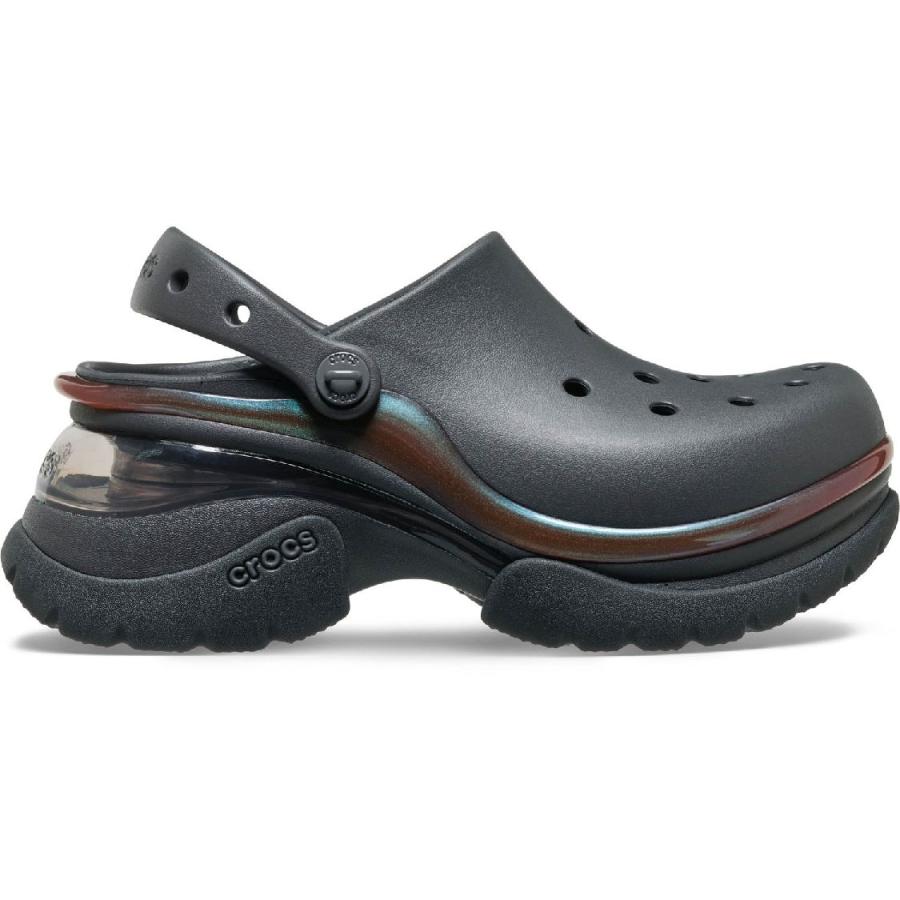 crocs（クロックス） CROCS/クロックス/Super Bae Clog/スーパー ベイ