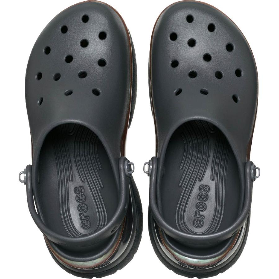 crocs（クロックス） CROCS/クロックス/Super Bae Clog/スーパー ベイ