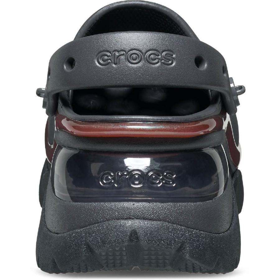 crocs（クロックス） CROCS/クロックス/Super Bae Clog/スーパー ベイ