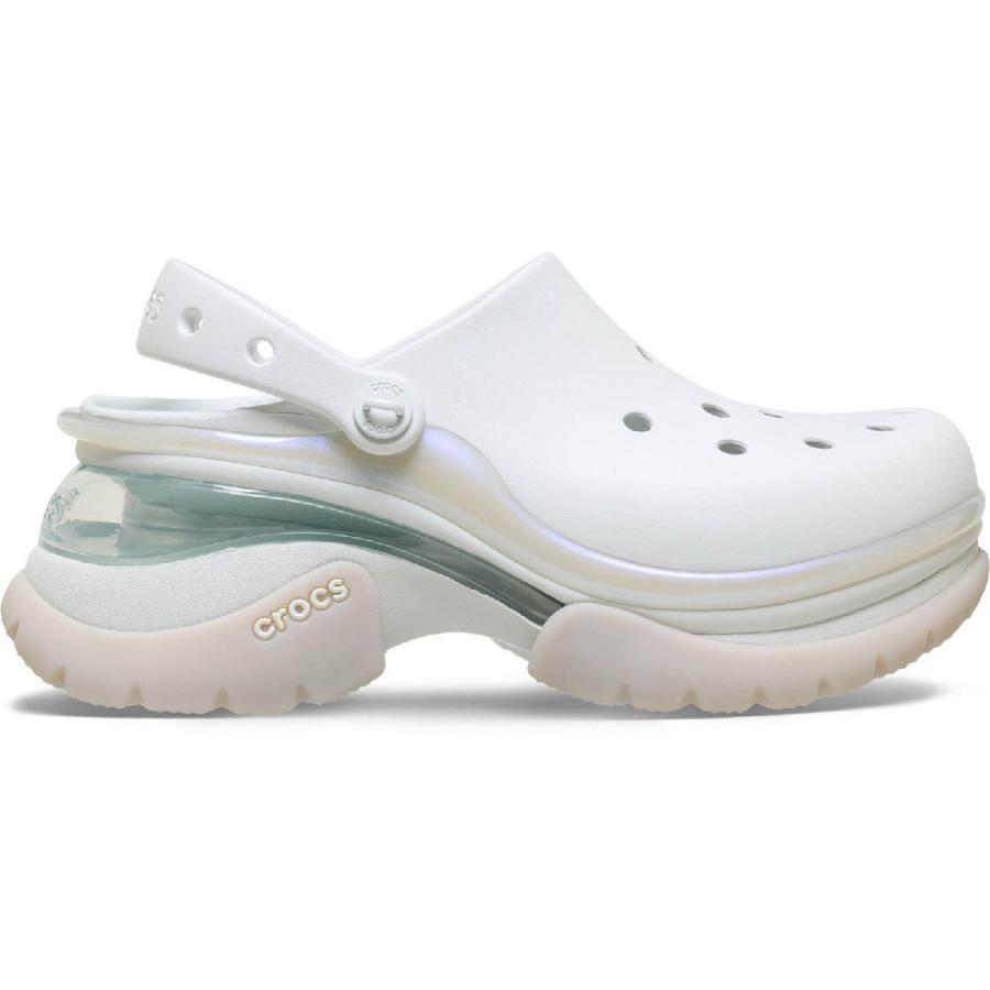 crocs（クロックス） CROCS/クロックス/Super Bae Clog/スーパー ベイ