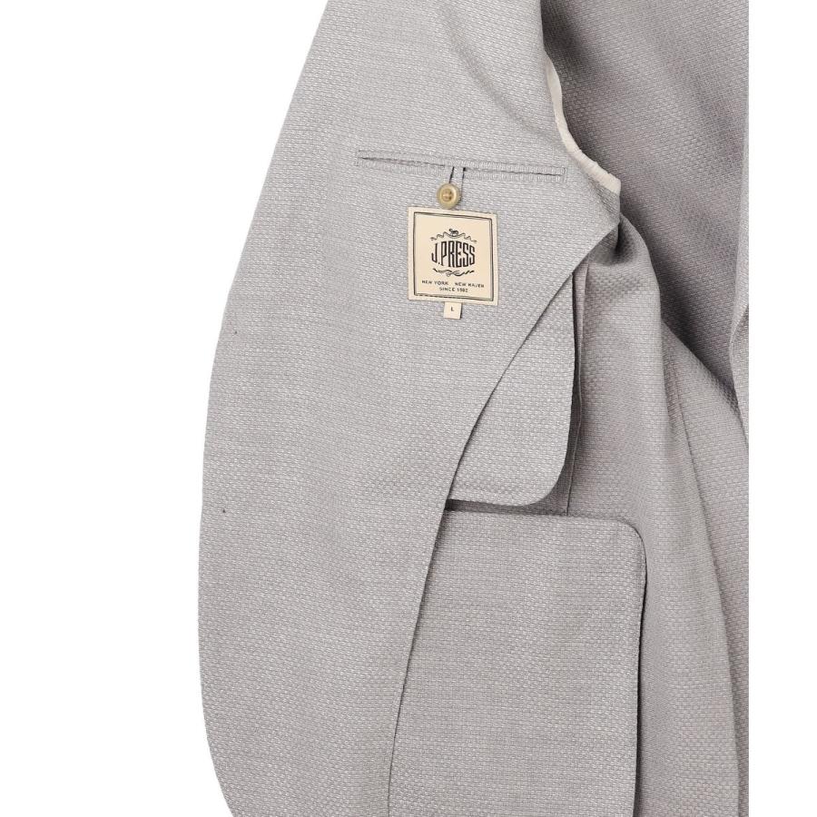 【NEW STAGE】エアーストラクチャー ジャケット / 2Bの画像