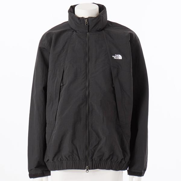 THE NORTH FACE（ザ ノースフェイス） 【ザ・ノース・フェイス
