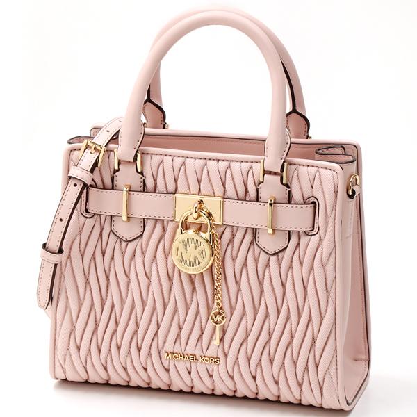 HAMILTON SM SATCHEL Satchel