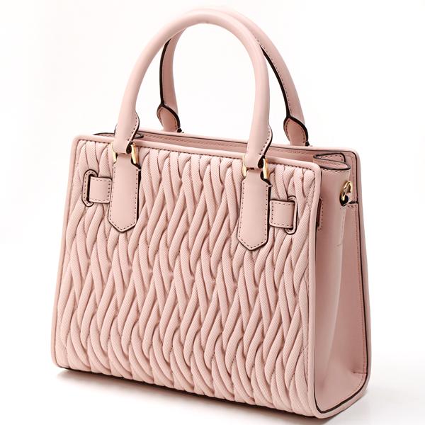HAMILTON SM SATCHEL Satchel
