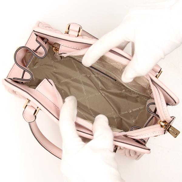 HAMILTON SM SATCHEL Satchel