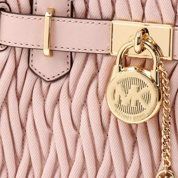 HAMILTON SM SATCHEL Satchel